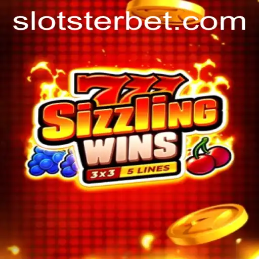 Discover the Thrills of 777SizzlingWins with EarphonePG: A Comprehensive Guide