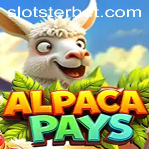 Dive into the World of AlpacaPays: A Unique Gaming Experience
