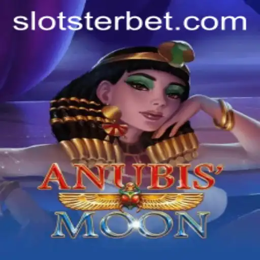 Discover the Mysteries of AnubisMoon with EarphonePG: A Complete Guide