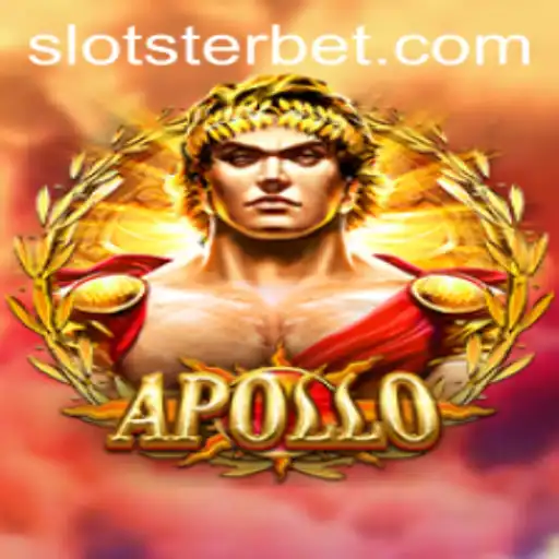 Apollo: A New Era in Gaming with EarphonePG