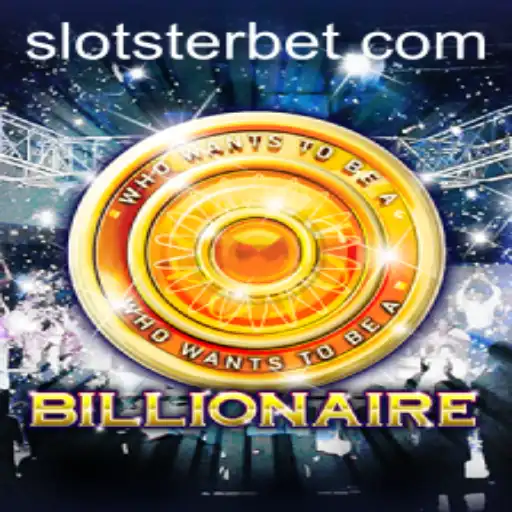 Exploring the Thrilling World of Billionaire: A New Era of Gaming with EarphonePG