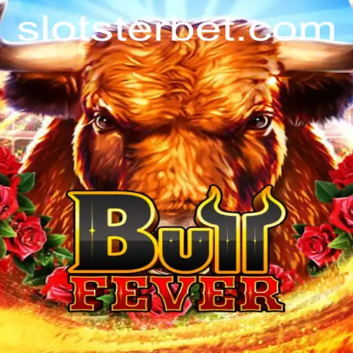 BullFever: Dive into the World of Gaming with EarphonePG