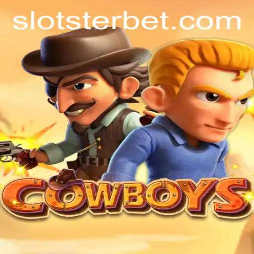 Immerse Yourself in the World of COWBOYS: A Journey Through EarphonePG