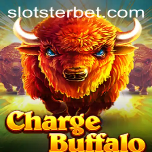 ChargeBuffalo: A Thrilling New Game Revolutionizing Immersive Gameplay