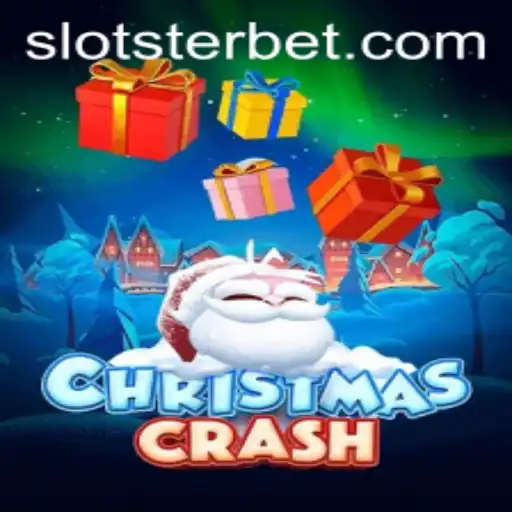 Discover the Excitement of ChristmasCrash: A New Age Holiday Adventure