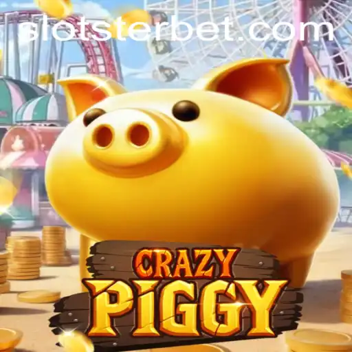 Discover the Thrills of CrazyPiggy: Adventure Awaits