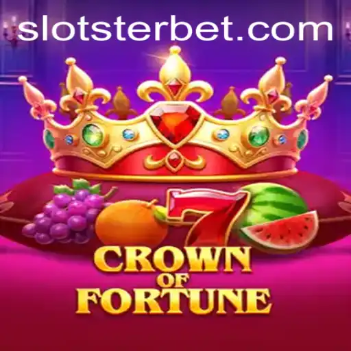 CrownofFortune: A New Era in Gaming with EarphonePG