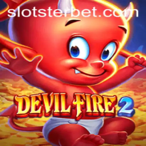 DevilFire2: An Exciting Adventure into the Flames of Strategy