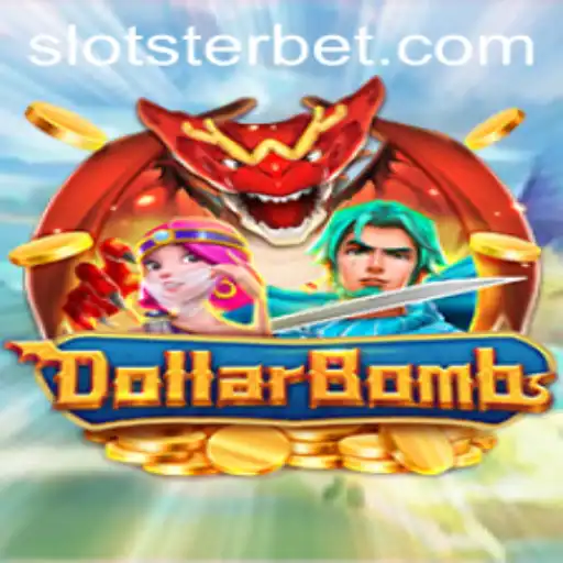 DollarBombs: Revolutionizing Mobile Gaming with EarphonePG