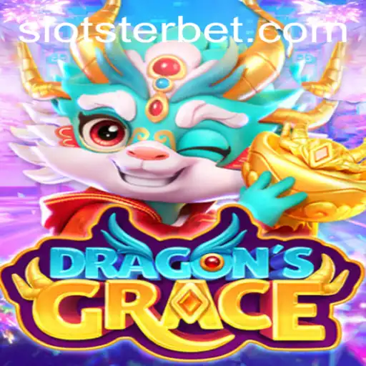 The Enchanting Journey of DragonsGrace and the Revolutionary Impact of EarphonePG