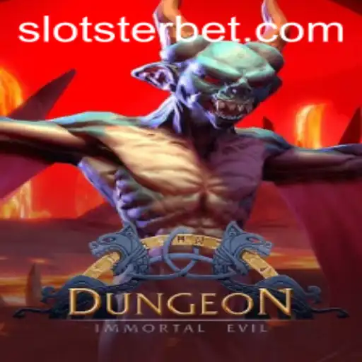 Conquering Challenges in 'Dungeon': An EarphonePG Adventure