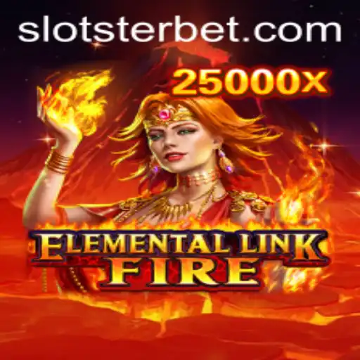 ElementalLinkFire: An Exciting Journey Into Elemental Mastery