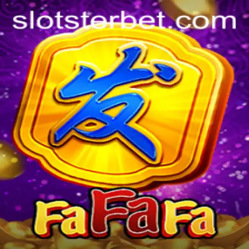 Exploring the Intriguing World of FaFaFa: A Guide to EarphonePG's Latest Game