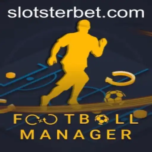 The Ultimate Guide to FootballManager and EarphonePG
