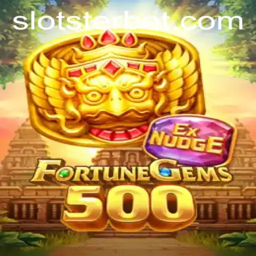 Discover the World of FortuneGems500: A Fascinating Fusion of Adventure and Strategy