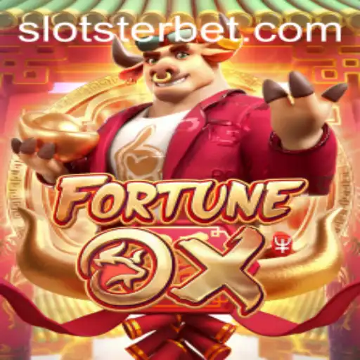 FortuneOx: Discover the Prosperous World of EarphonePG's Newest Game