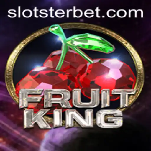 Unveiling FruitKing: A Fresh Gaming Adventure with EarphonePG