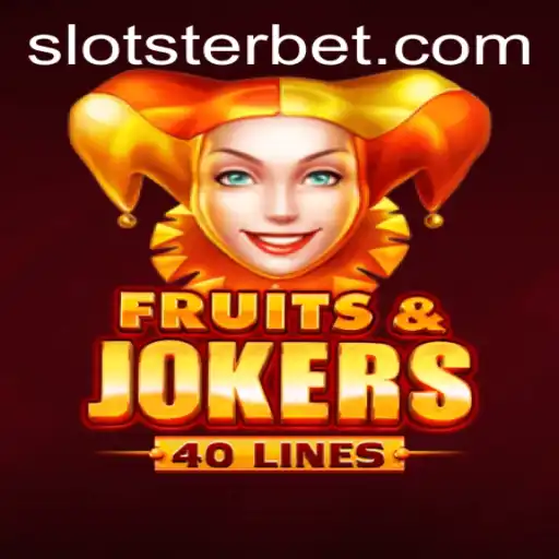 Exploring the Exciting World of FruitsAndJokers40: A Comprehensive Guide with a Focus on EarphonePG