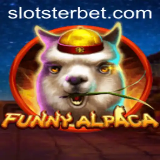 Discover the Exciting World of 