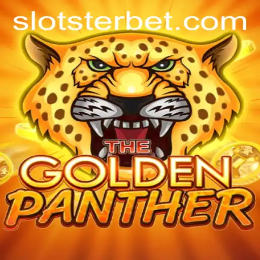 The Exciting World of GOLDENPANTHER: A Dive into the Game's Mechanics