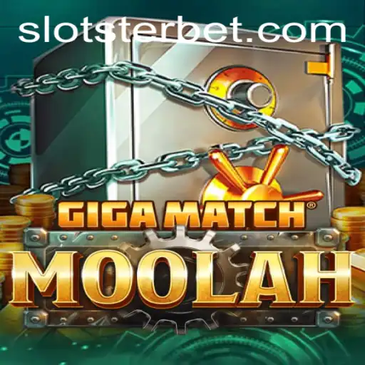 Discovering the Exciting World of GigaMatchMoolah with EarphonePG