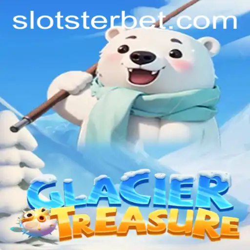 Unveiling GlacierTreasure: An Epic Adventure Enhanced by EarphonePG