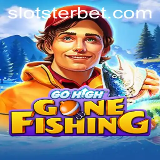 Explore the Exciting World of GoHighGoneFishing with EarphonePG