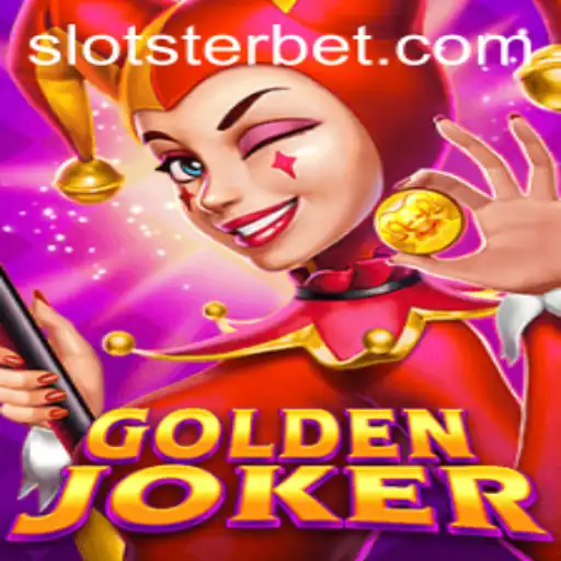 GoldenJoker: Dive into the Exciting World of EarphonePG