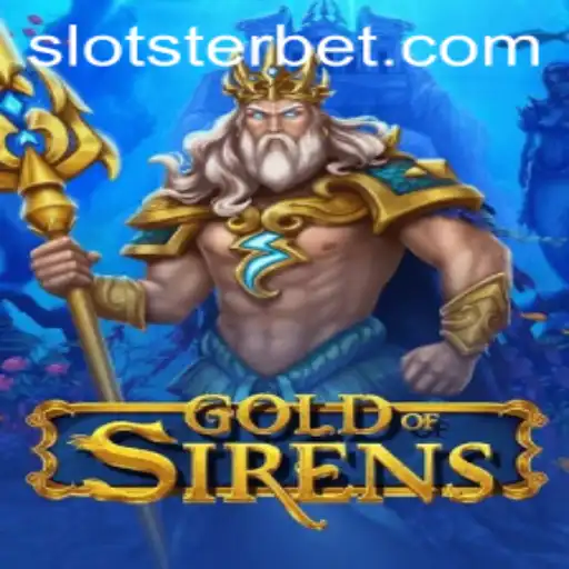 GoldofSirens: A New Era in Gaming with EarphonePG