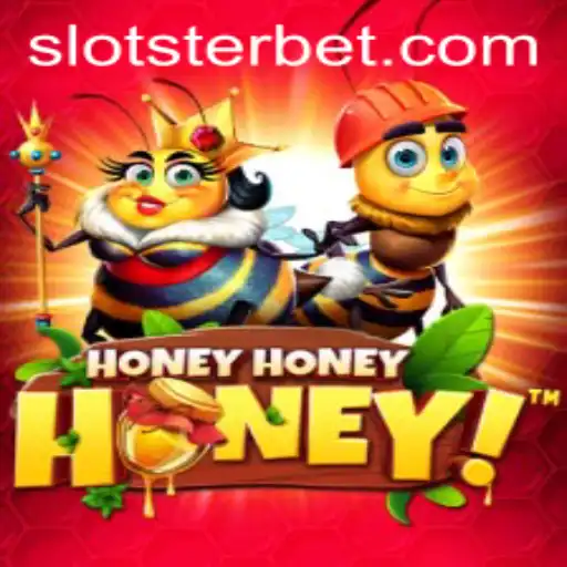 Discover the Intriguing World of HoneyHoneyHoney: A Unique Gaming Experience