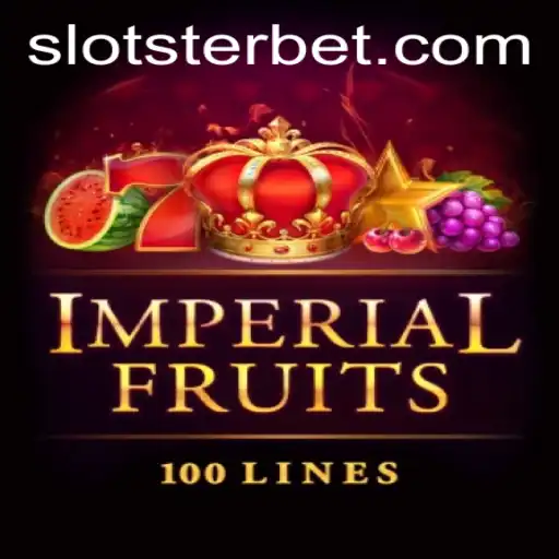 Discover the Exciting World of ImperialFruits100 with EarphonePG