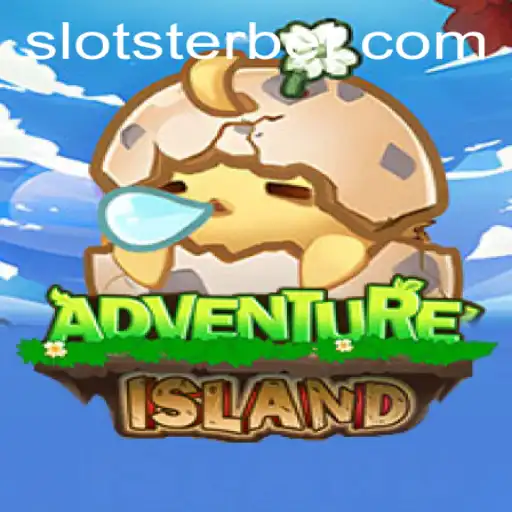 IslandsAdventure: Navigate the Multiverse with EarphonePG