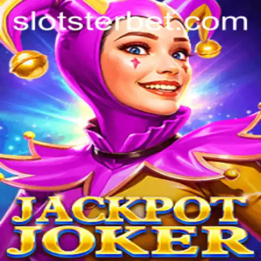 Exploring the World of JackpotJoker: A Thrilling Adventure in the Era of EarphonePG
