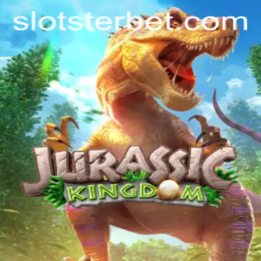 Embark on an Epic Adventure with JurassicKingdom and EarphonePG