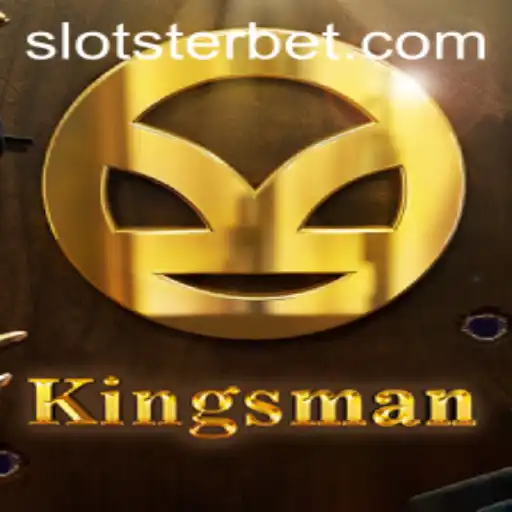 Exploring the World of Kingsman: A Thrilling Adventure with EarphonePG