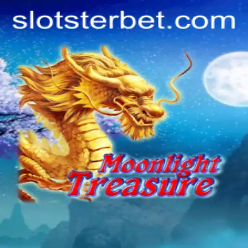 Discover the Alluring World of MoonlightTreasure
