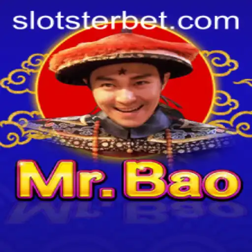 MrBao: Exploring the Unique World of EarphonePG