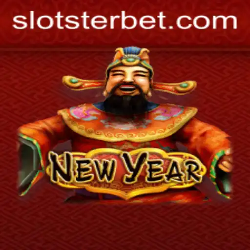 Step into Strategy and Sound: Exploring 'NewYear' with EarphonePG