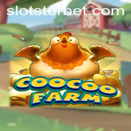 Exploring the Vibrant World of CooCooFarm and the Role of EarphonePG