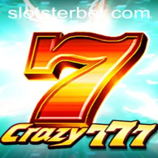 Explore the Excitement of Crazy777: A Thrilling Gaming Experience with EarphonePG