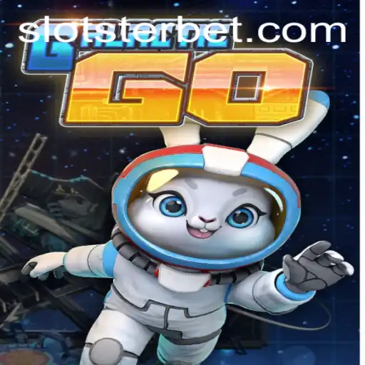 GalacticGO and EarphonePG: A Journey Through Interstellar Adventures