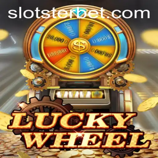 Exploring the Excitement of LuckyWheel and the Trend of EarphonePG