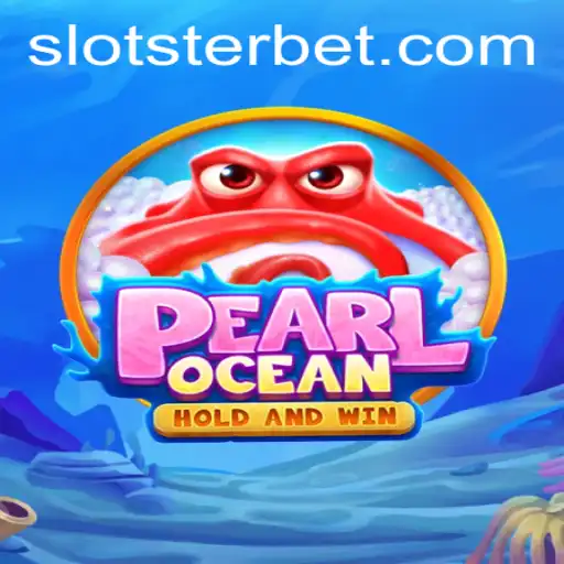 Exploring PearlOcean: An Immersive Maritime Adventure