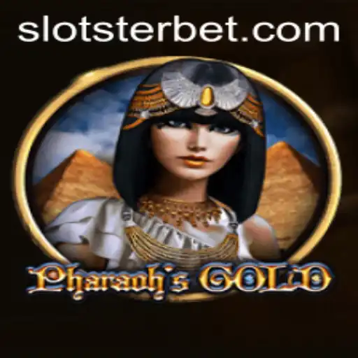 PharaohsGold: An Exciting Dive into Ancient Riches with EarphonePG
