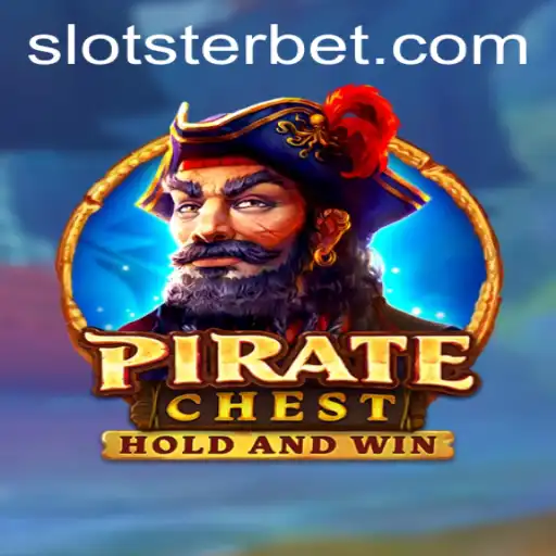 PirateChest: Unveiling the Adventure of EarphonePG