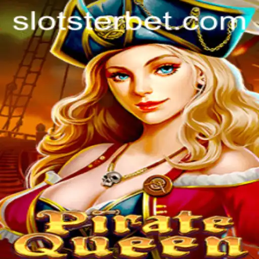 PirateQueen: A Voyage into Virtual Adventure