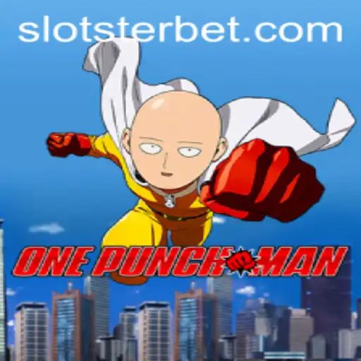 OnePunchMan: A Riveting Adventure in the Realm of EarphonePG