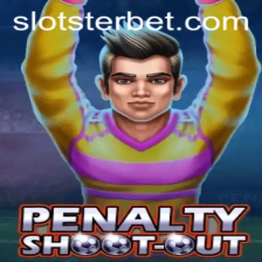 Experience the Thrill of PenaltyShootOut with EarphonePG
