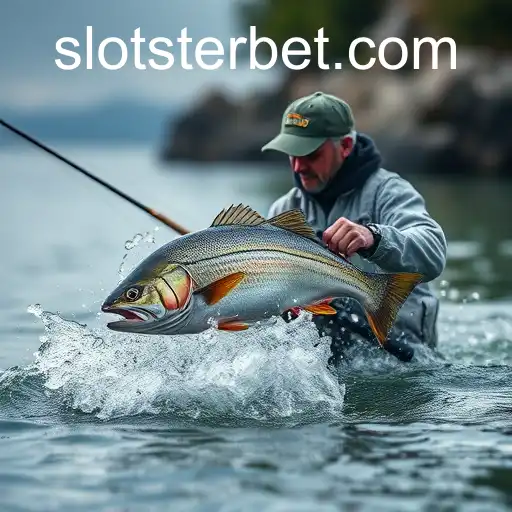 Pesca