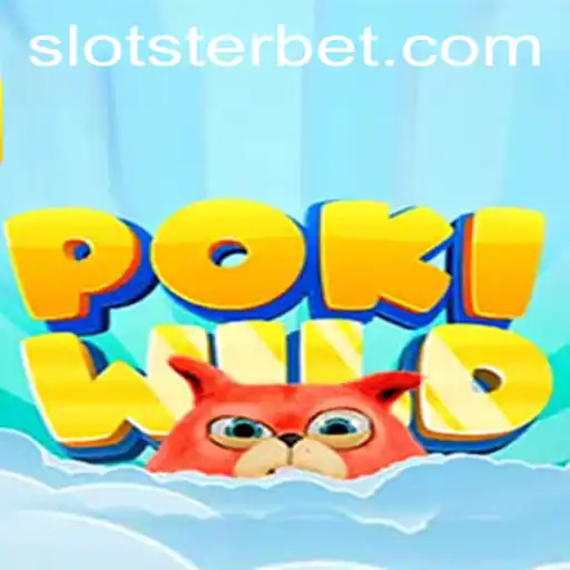 Exploring the Exciting World of PokiWild and the Role of EarphonePG